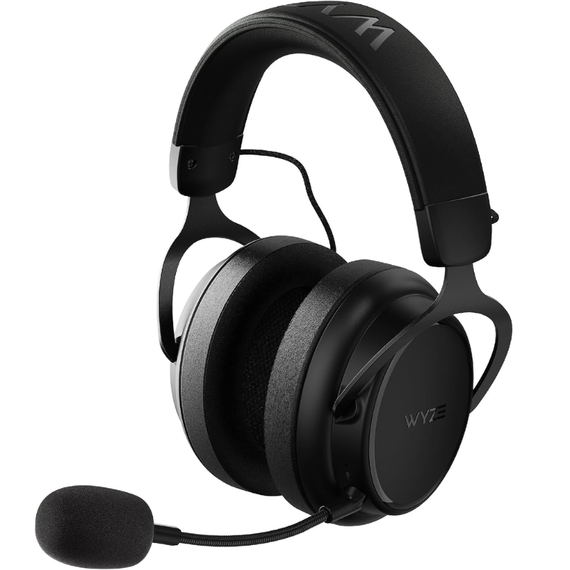 Wyze Wireless Gaming Headset