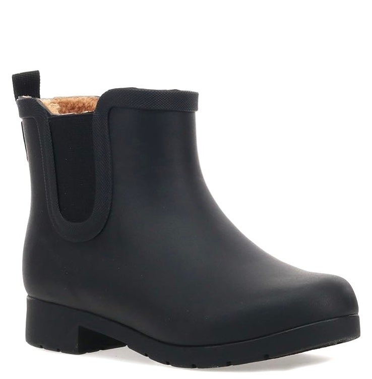 20 best rain boots for women