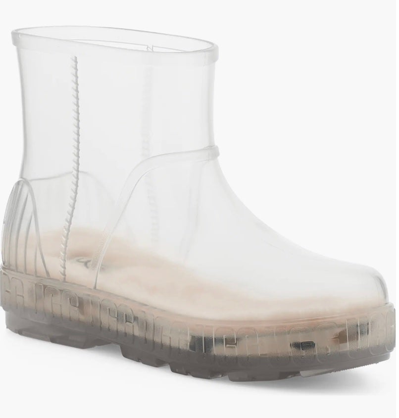 The 13 Very Best Rain Boots for Women 2023