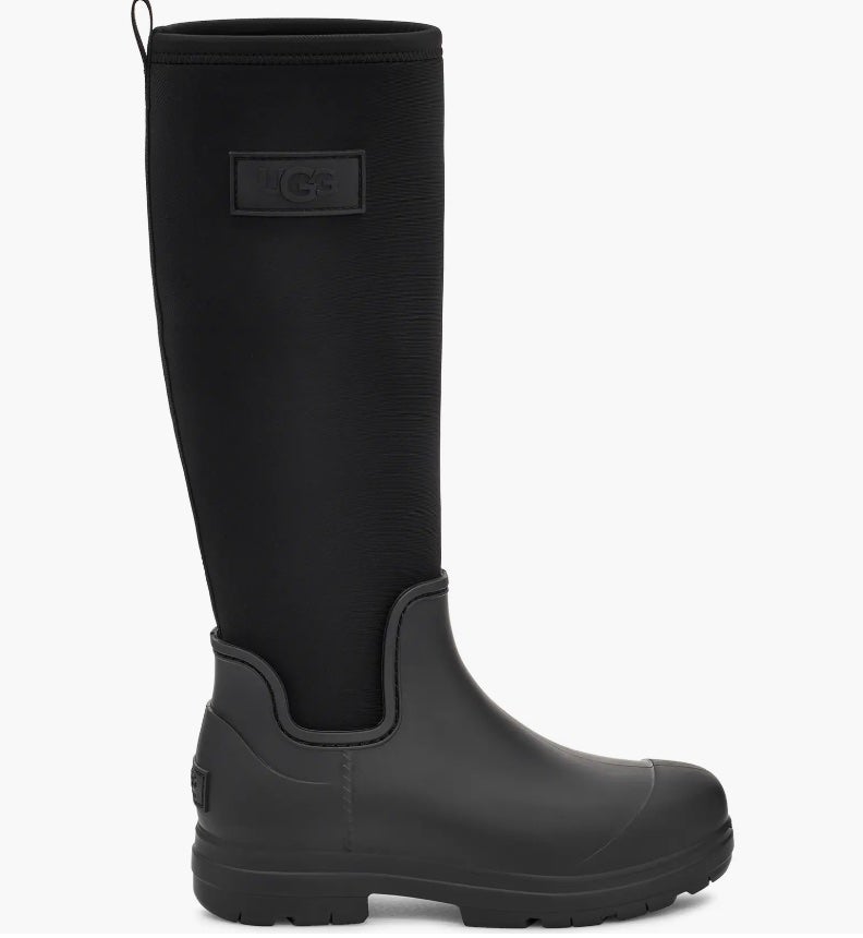 Stay uber chic with Louis Vuitton's new rain boots - Luxurylaunches