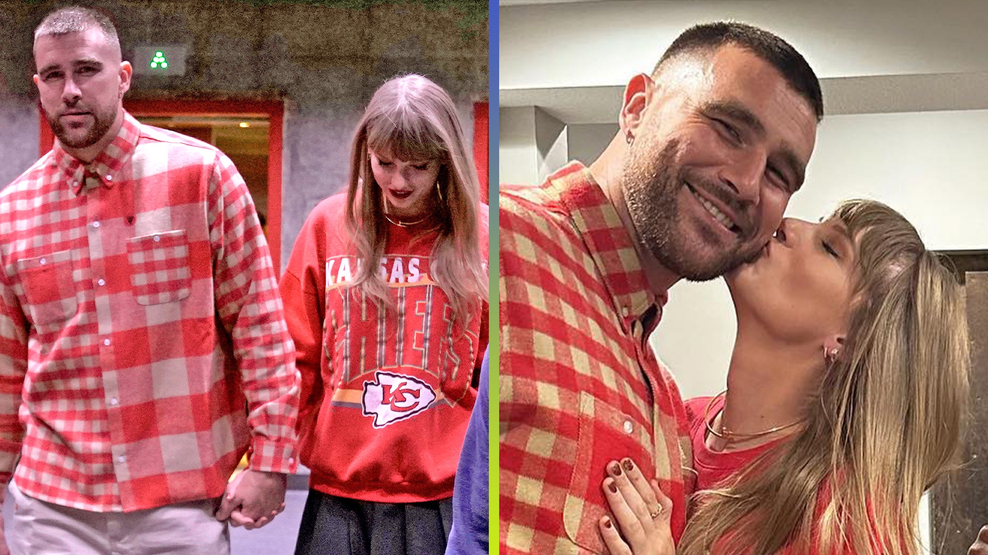 Travis Kelce's Ex Unfollowed Brittany Mahomes After Taylor Swift