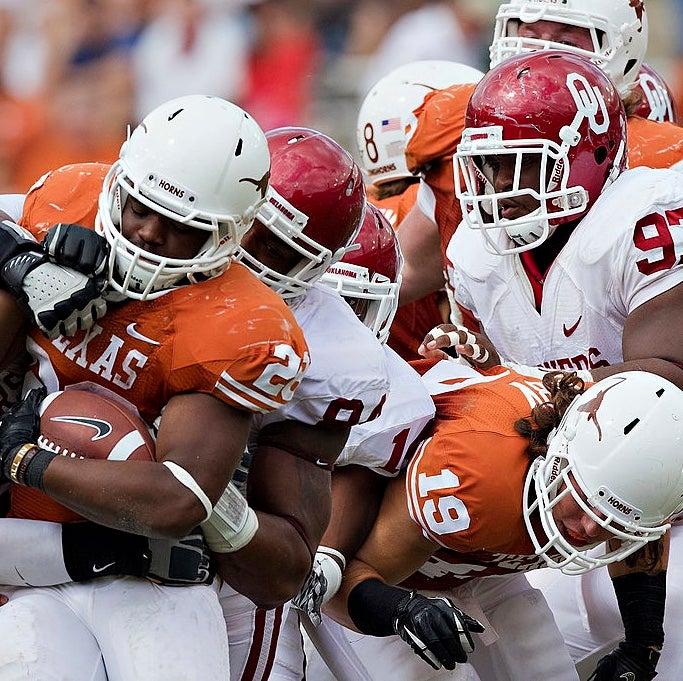 Watch oklahoma football online online free