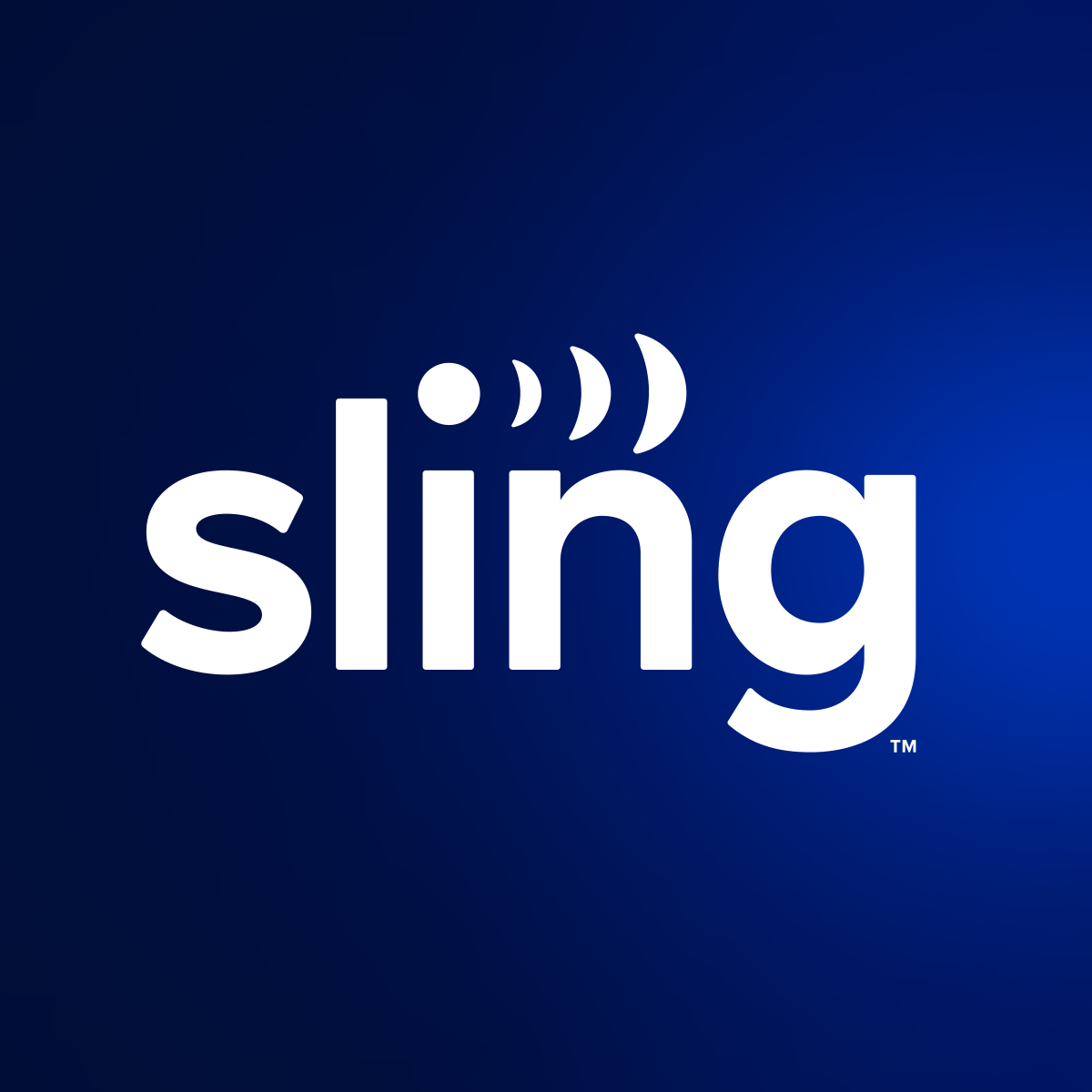 The Complete Sling TV Channels List for 2023