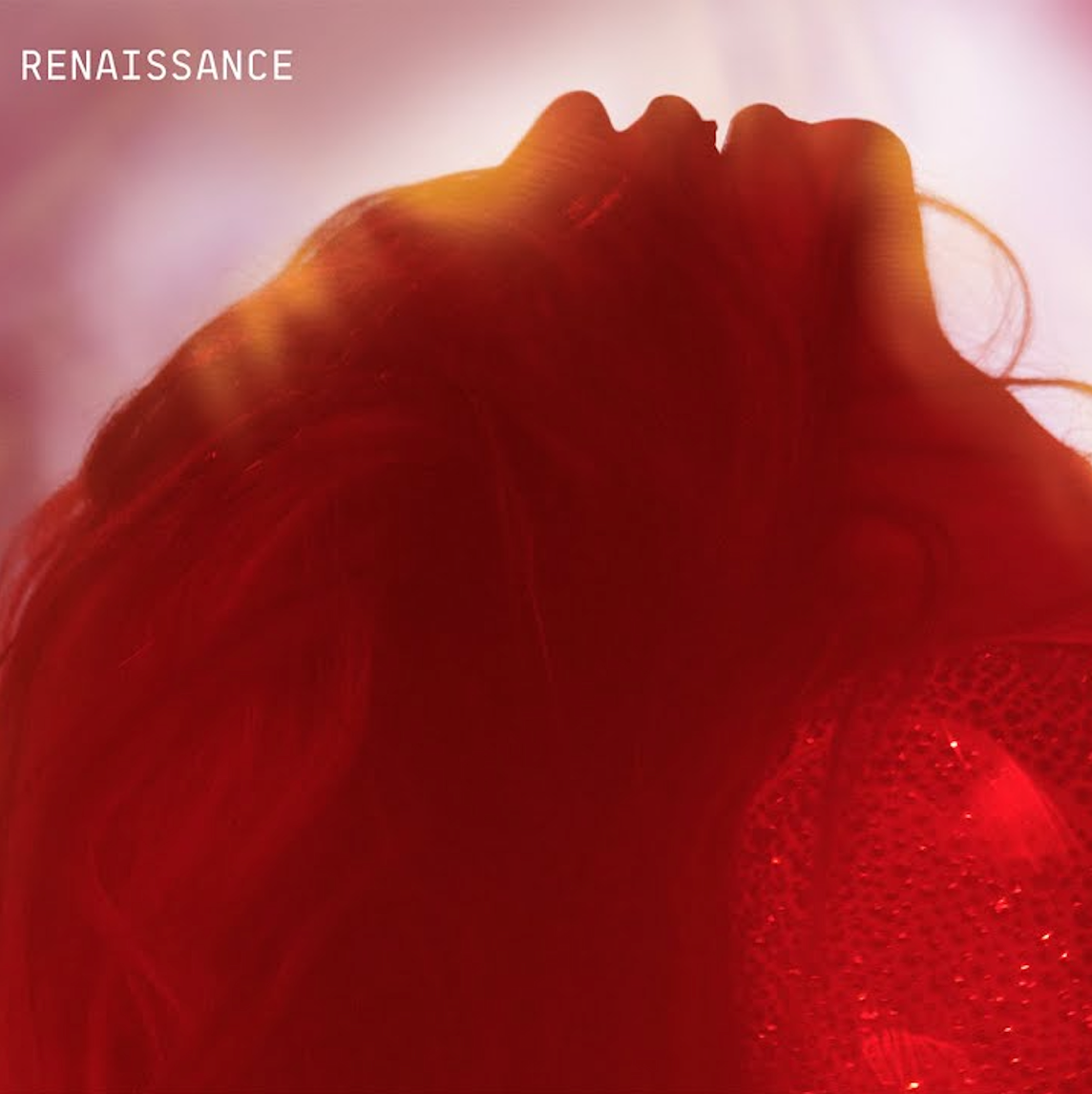 Renaissance: A Film by Beyoncé': Tickets, Premiere and How to Watch