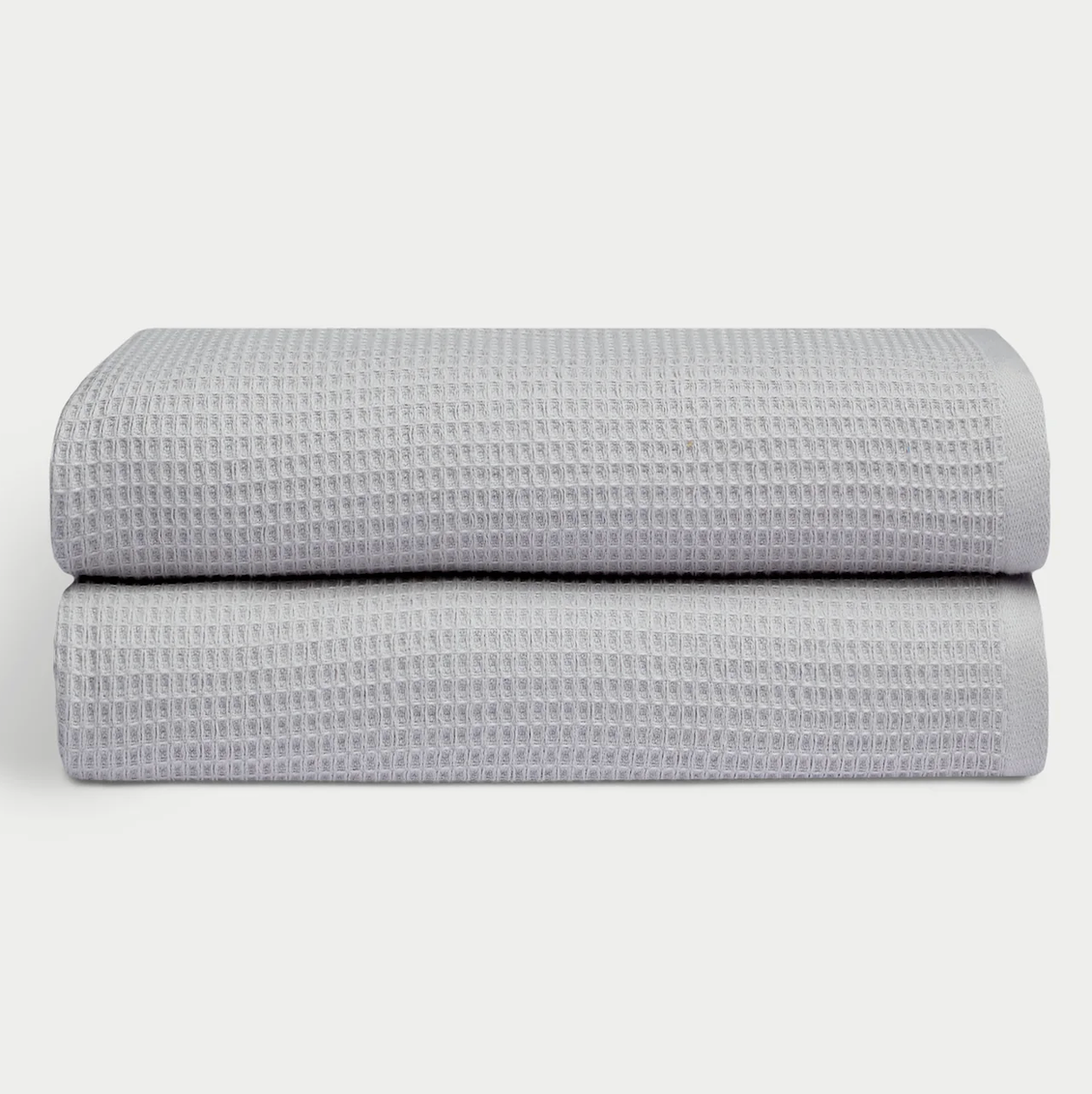 Best Quick Dry Towels: Brooklinen, Parachute, Macy's