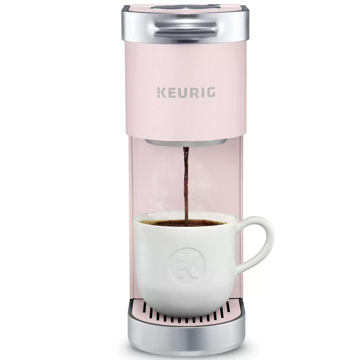 The 40-plus best deals at Walmart this weekend — Keurig, Samsung