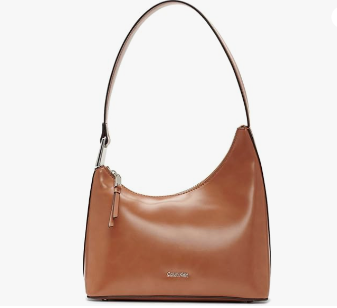 Best Basically Brand New Dereon Purse for sale in Hillsboro, Oregon for 2023