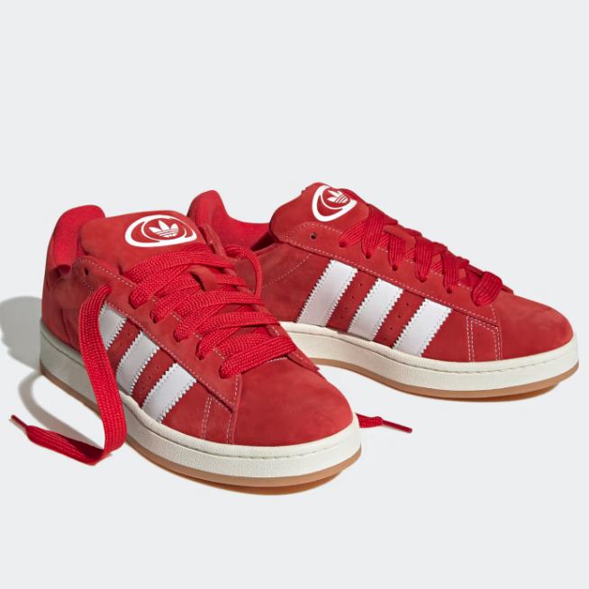 Adidas Campus 00s