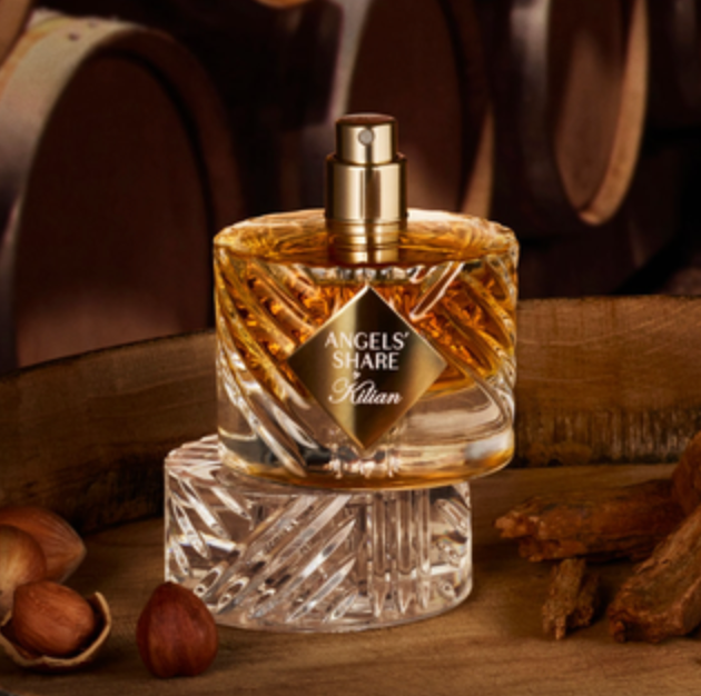 10 Best Autumn Fragrances For Men (Fall 2023 Releases)