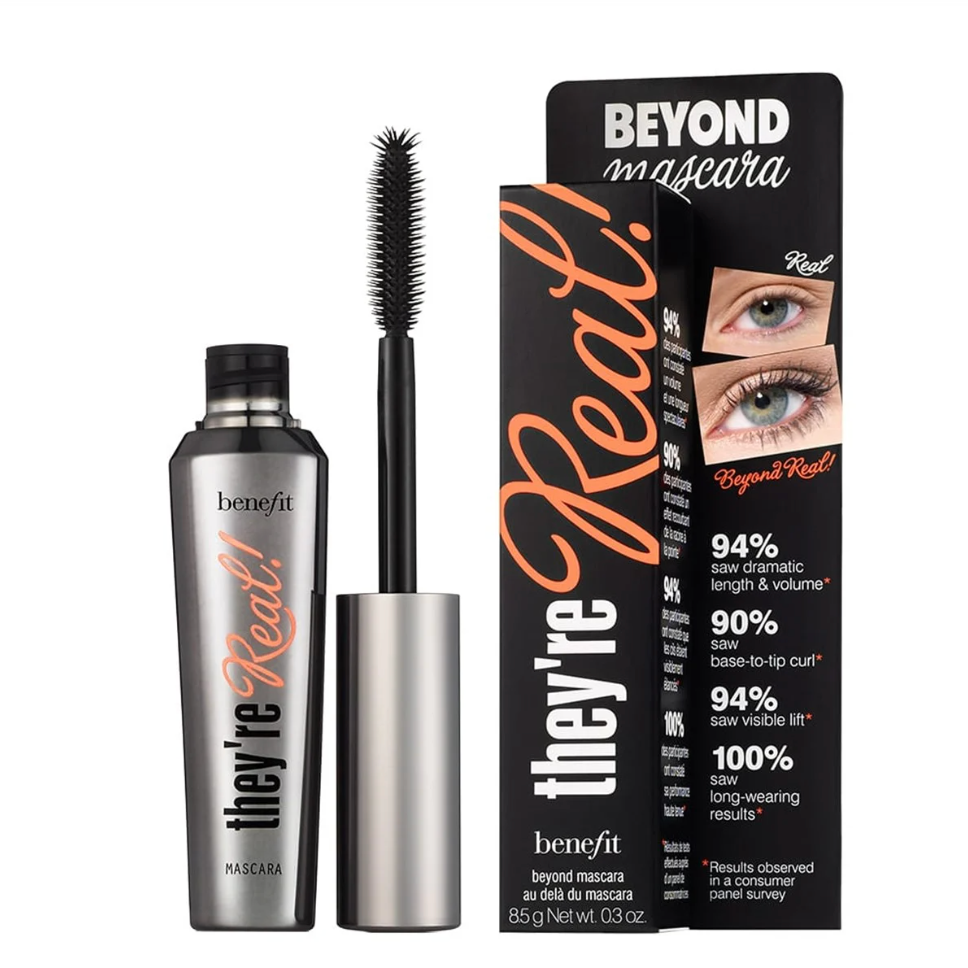 Benefit Cosmetics 30% OFF Friends & Family - Beauty Deals BFF