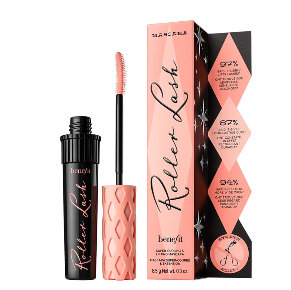 Benefit Cosmetics' Friends and Family Sale 2023 Is Kicking Off With 30% Off  Everything