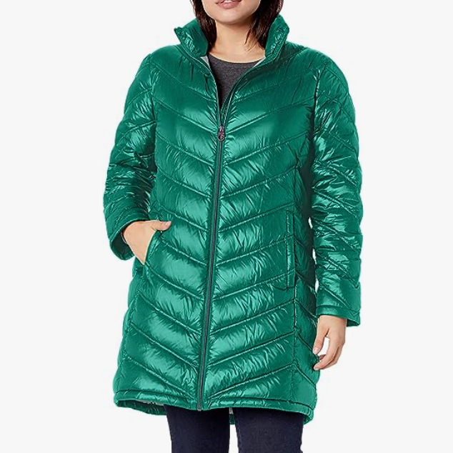 CHUOAND Women's Solid Color Jacket,daily specials prime deals of