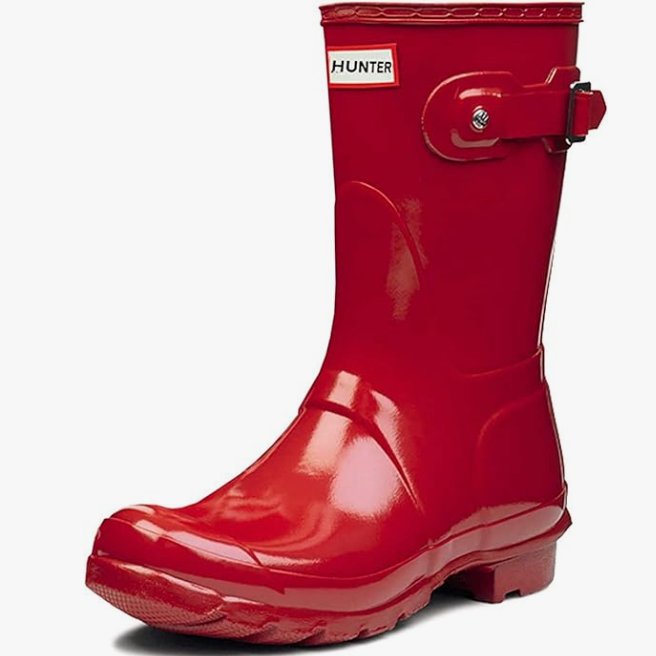 The 13 Very Best Rain Boots for Women 2023