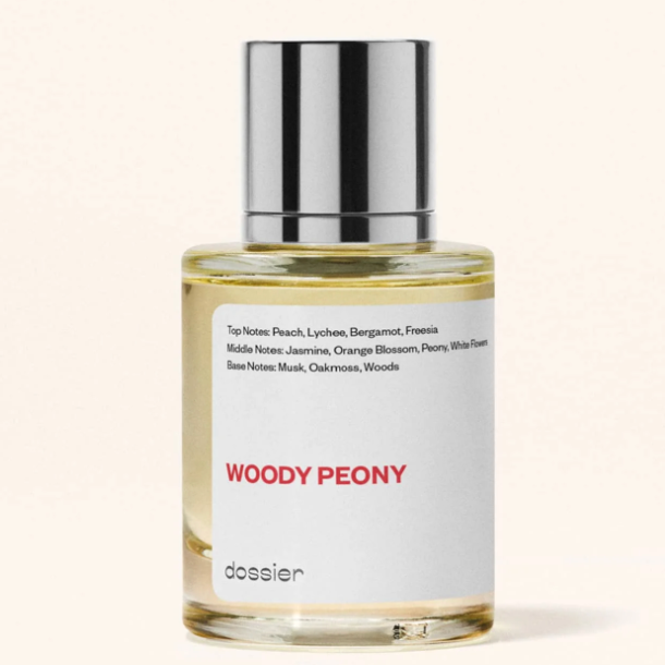 20 best perfume dupes that smell just like designer scents