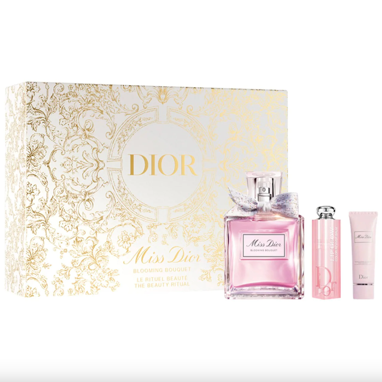 10 Mother's Day Fragrance Gift Sets • Scent Lodge