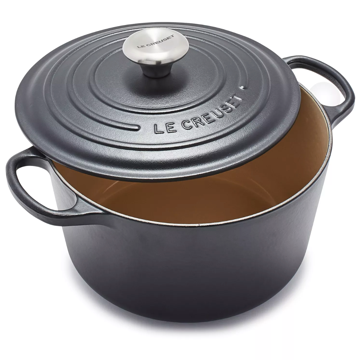 Sur La Table Semi-Annual Cookware Sale 2023: Up to 60% off pans, dishes,  bowls, more 