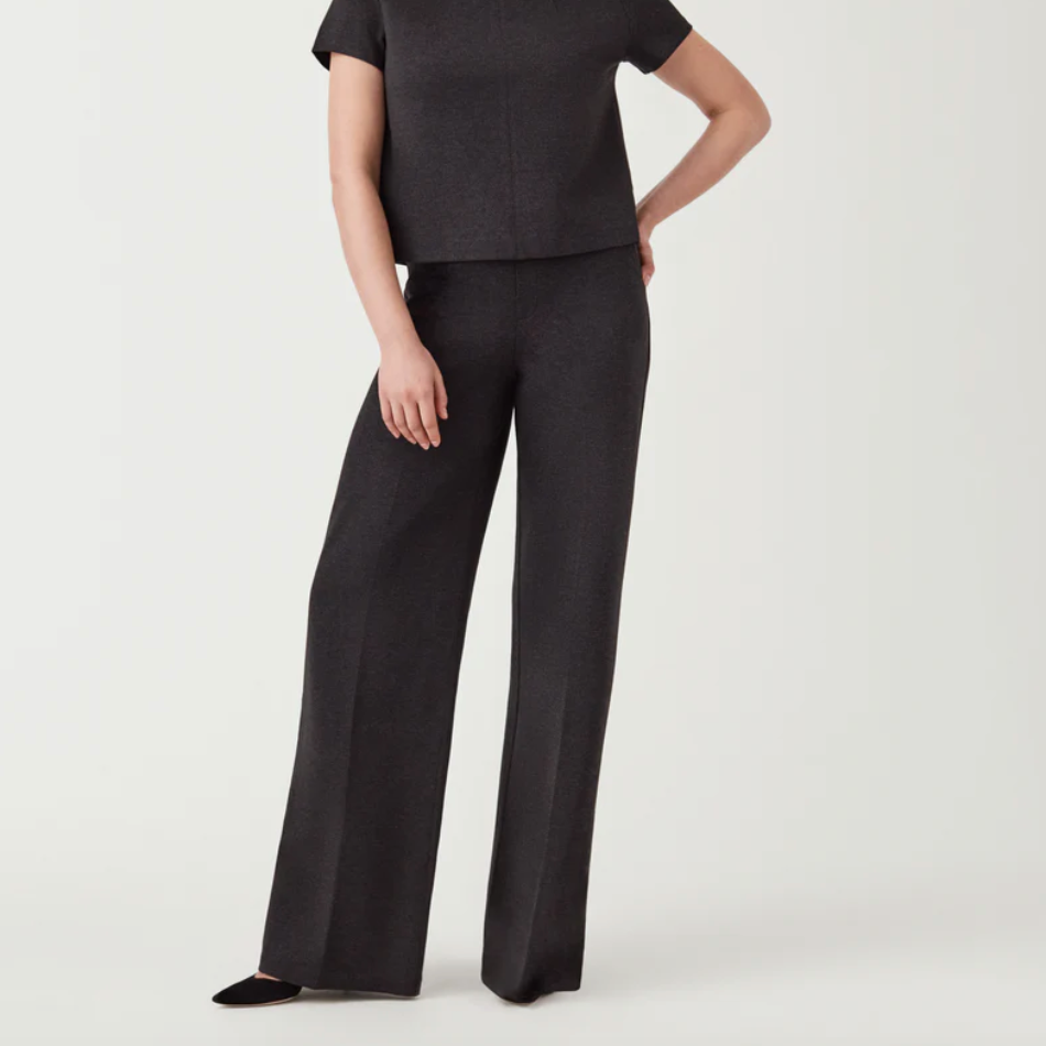 SPANX Women's Pants On Sale Up To 90% Off Retail