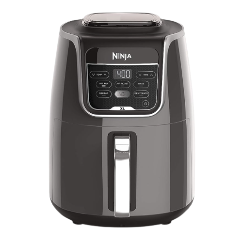 Upgrade your kitchen with the best last-minute Prime Day deals on Ninja  appliances