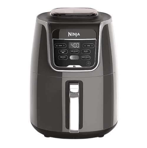 Best early  Prime Day 2023 kitchen appliance deals: Ninja, GE,  Keurig, more