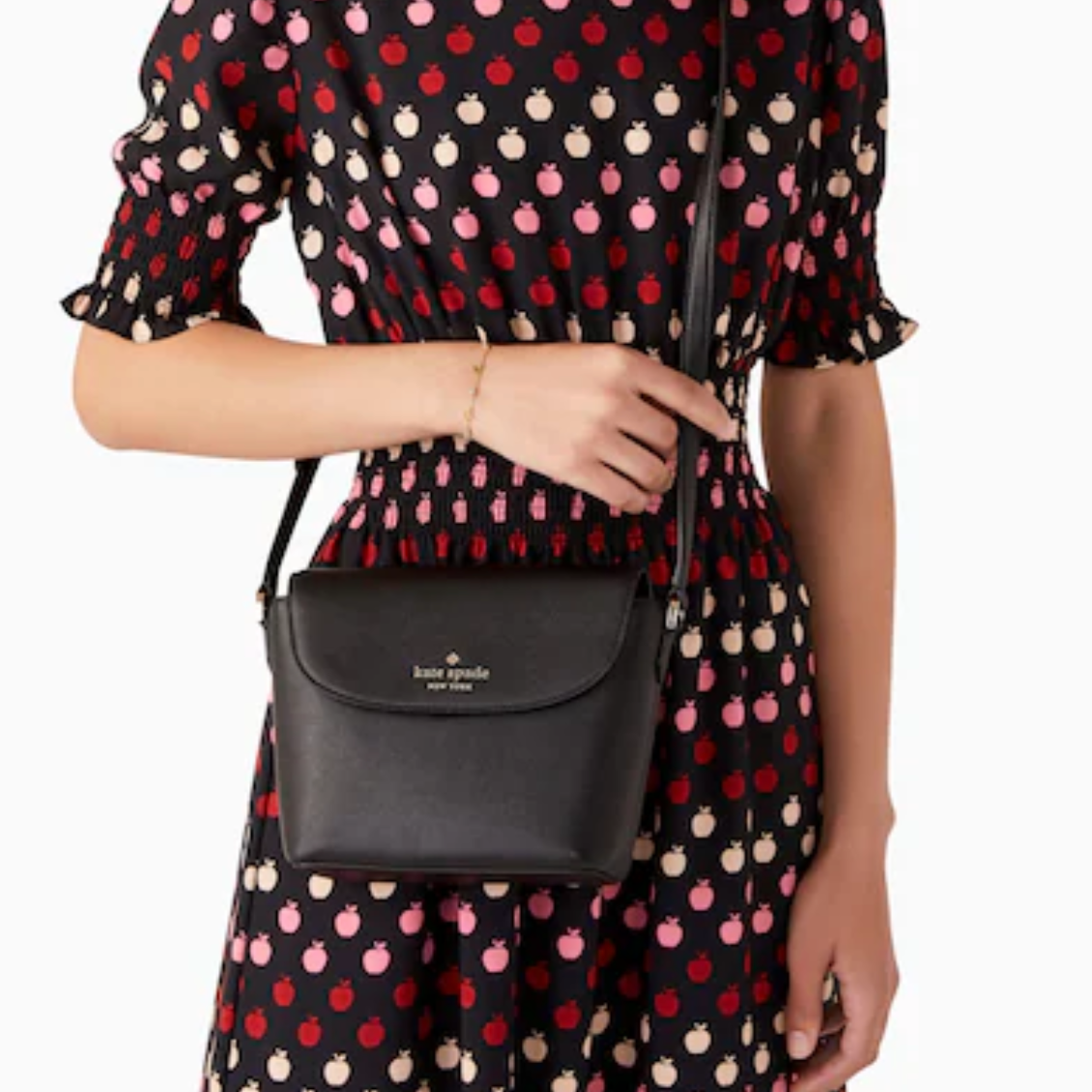 Kate Spade 1-Day Only Sale: This Fan-Fave $360 Bag Is on Sale For $89