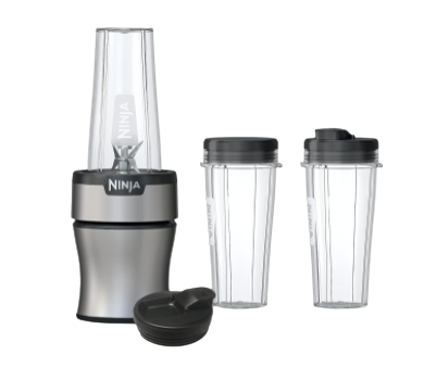 We Found The Best Portable Blender for Smoothies - MomTrends