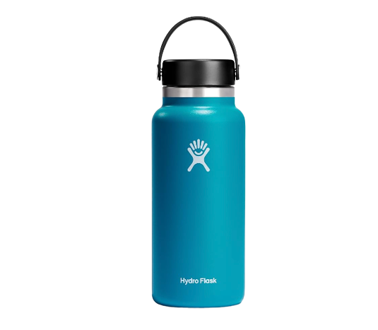 Best Hydro Flask deals: Save up to 35% on water bottles
