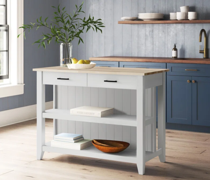 Wayfair sale: The best furniture and kitchen deals from 'Way Day' 