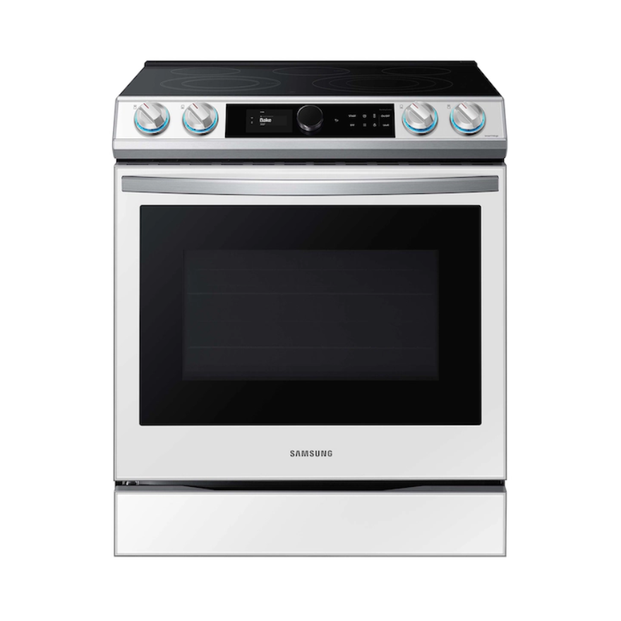 Cyber Monday sale microwave deals 2023: Discounts on Samsung, Swan and more