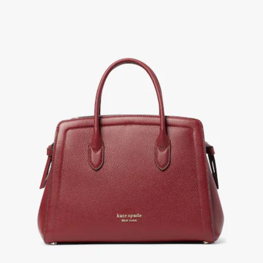 Kate Spade Bags and Wallets Are Up to 76% Off Right Now