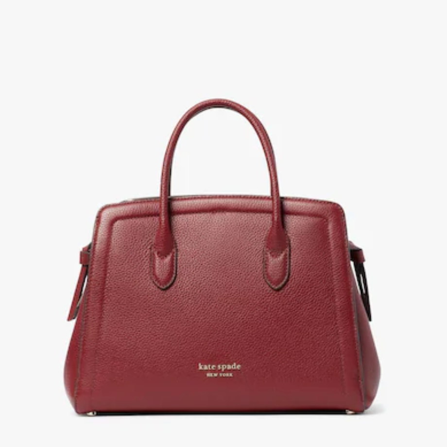 Kate Spade Set Multiple - $279 (37% Off Retail) New With Tags