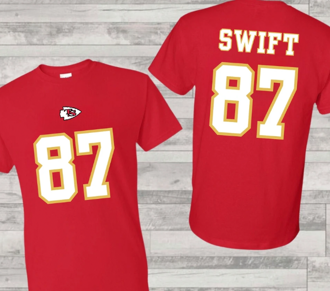 Taylor Swift T Shirt Song Midnights Album Gifts for Swifties - Happy Place  for Music Lovers