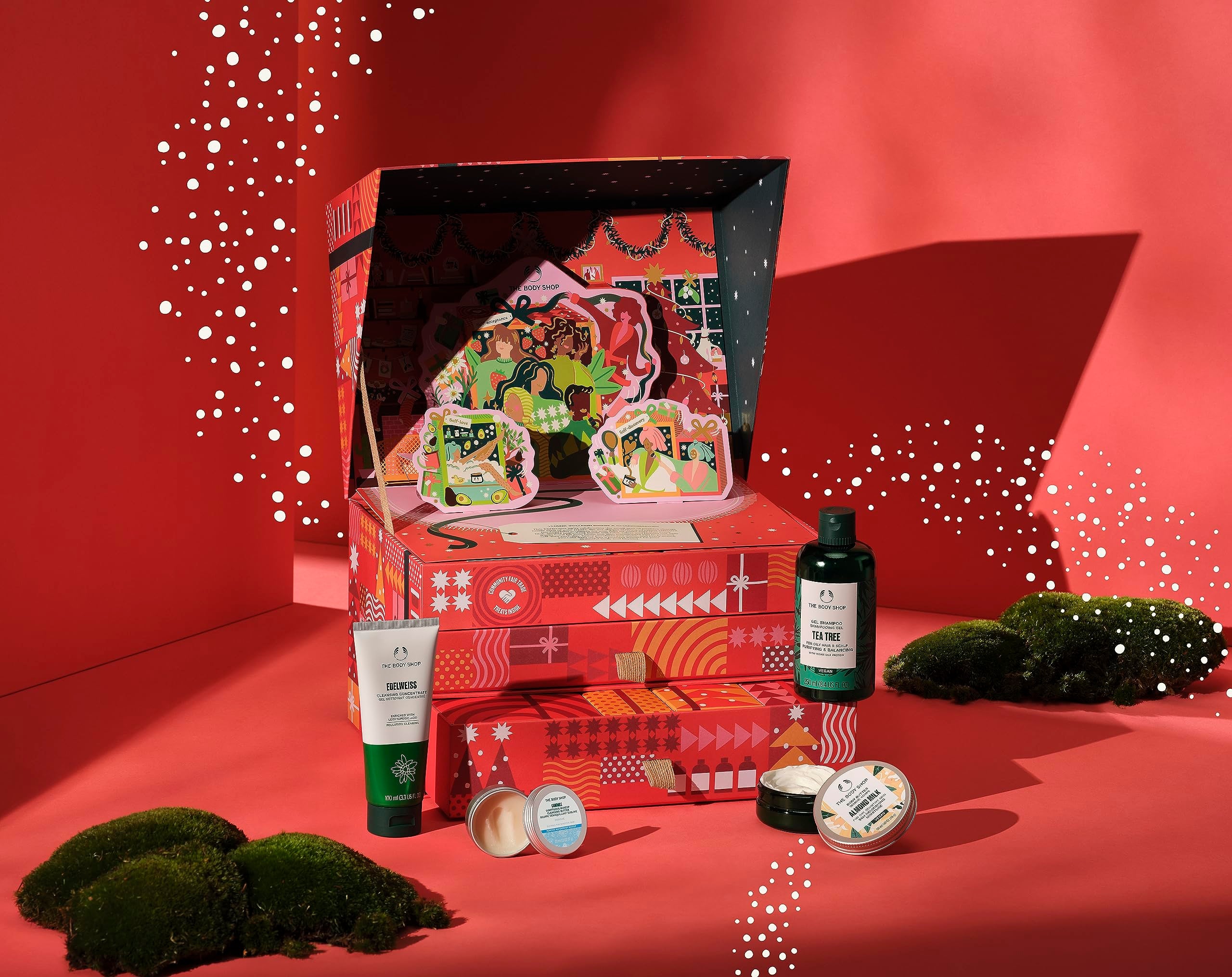 Best Beauty Advent Calendars 2023 - Which One To Buy