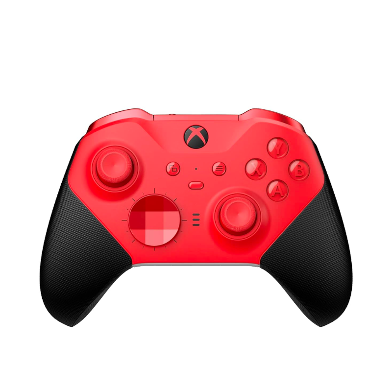 https://www.etonline.com/sites/default/files/images/2023-10/elitecontroller.png?width=320