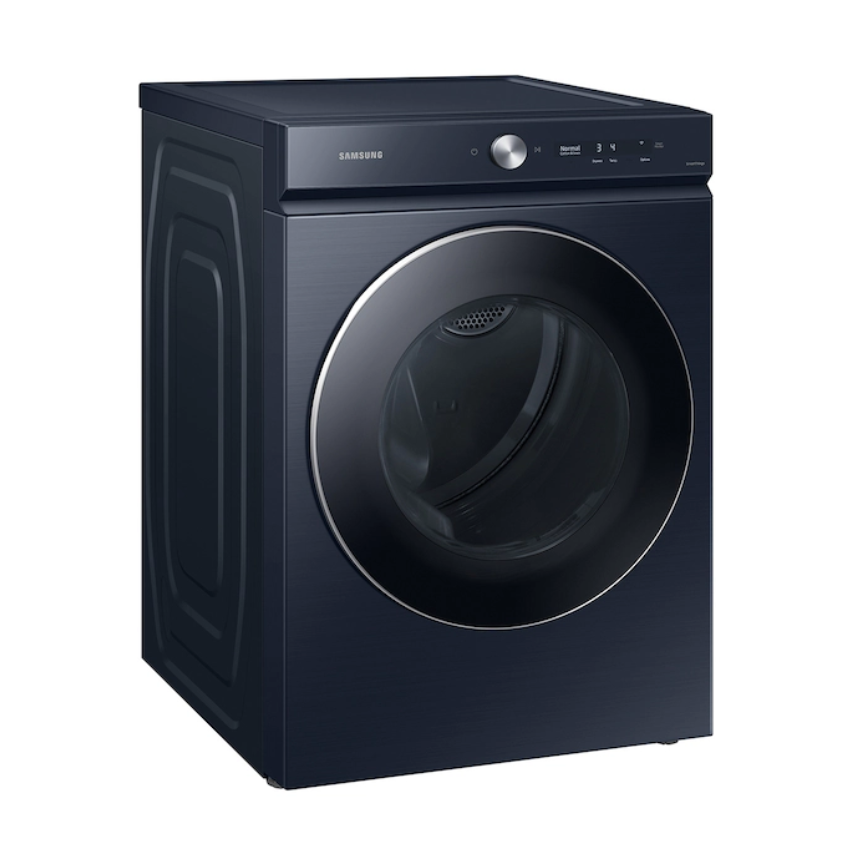 samsung washing machine black friday sale