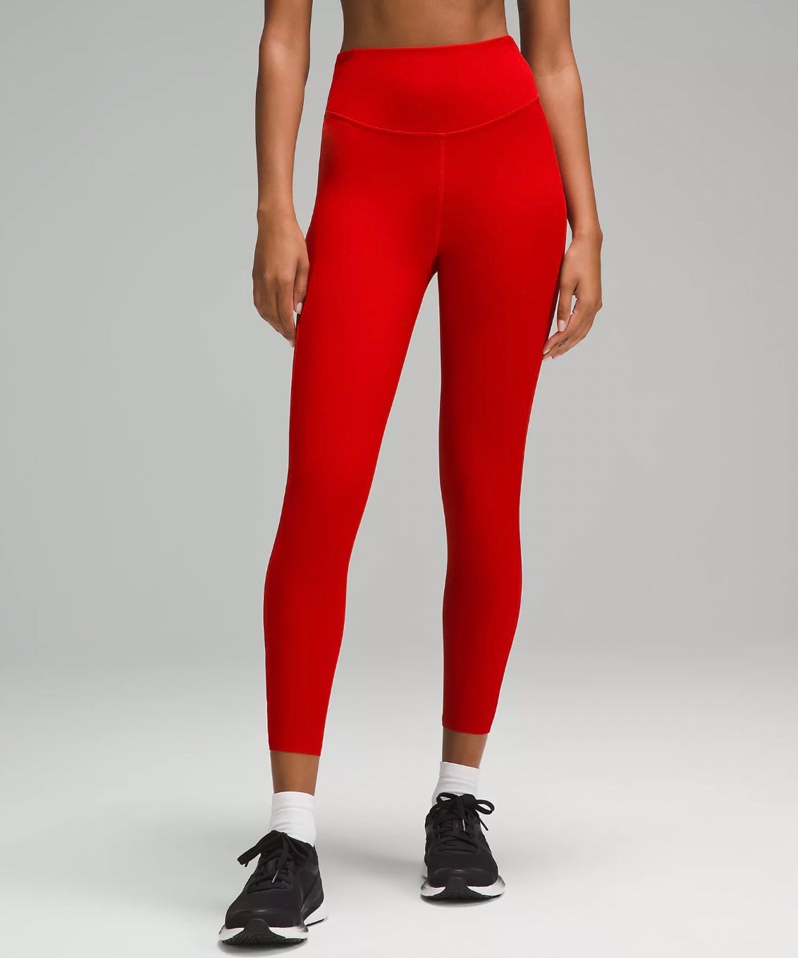 Shop lululemon's Post-Holiday Markdown Event 2023: Save on End-of
