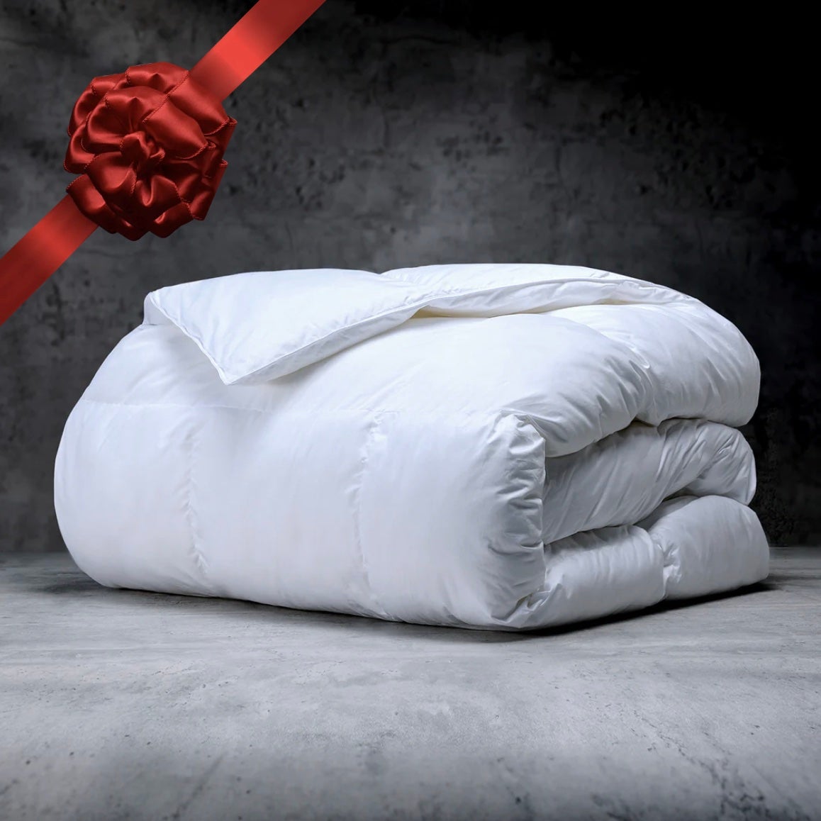 Luxome Black Friday Sale: Save Up to $70 on Bedding, Towels