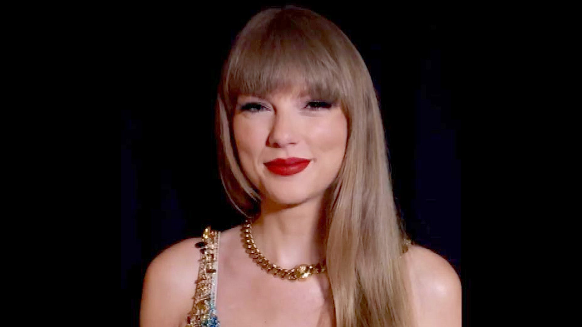 Iowa's News Now on X: Taylor Swift is Time Magazine's Person of
