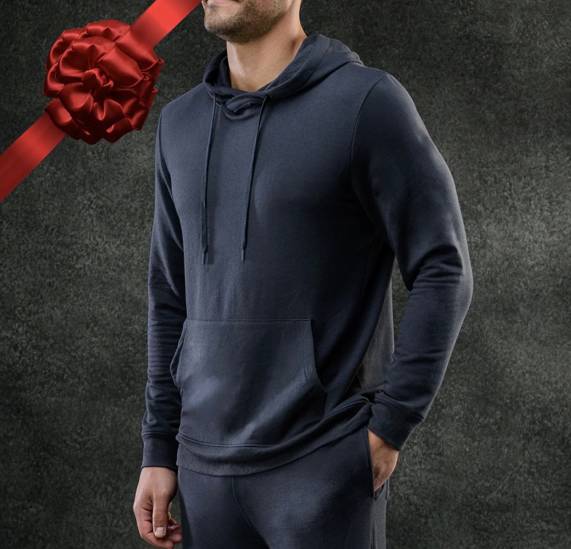 https://www.etonline.com/sites/default/files/images/2023-11/Men%27s%20Essential%20Hoodie_0.jpg?width=320