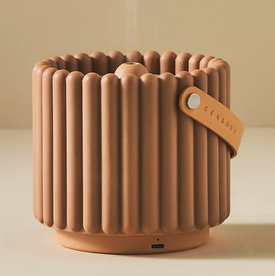 Seasons Praline Soni SM Diffuser