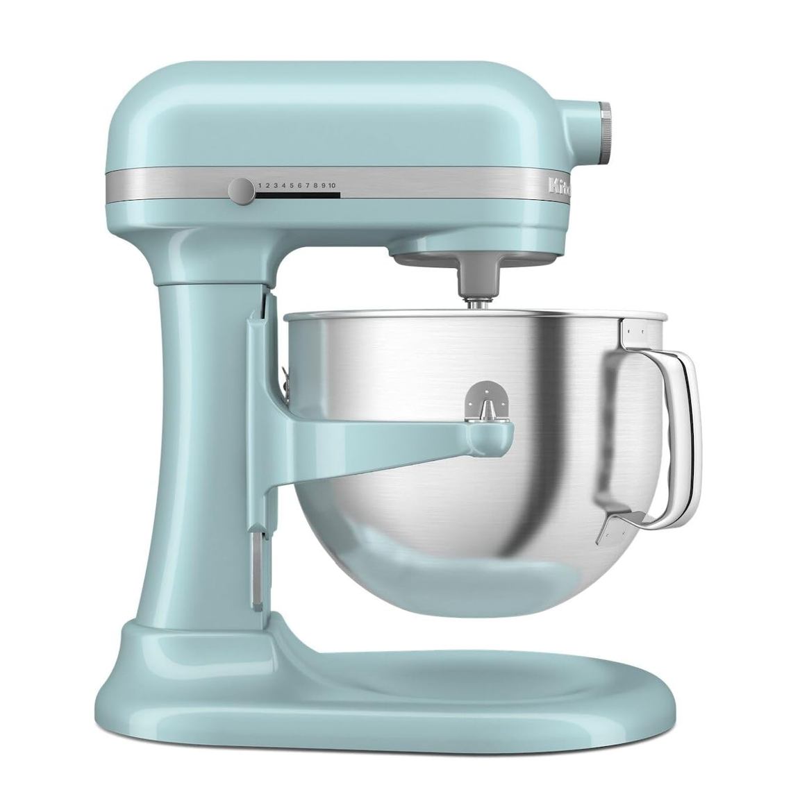 Save up to 49% on KitchenAid mixers and attachments right now - CNET