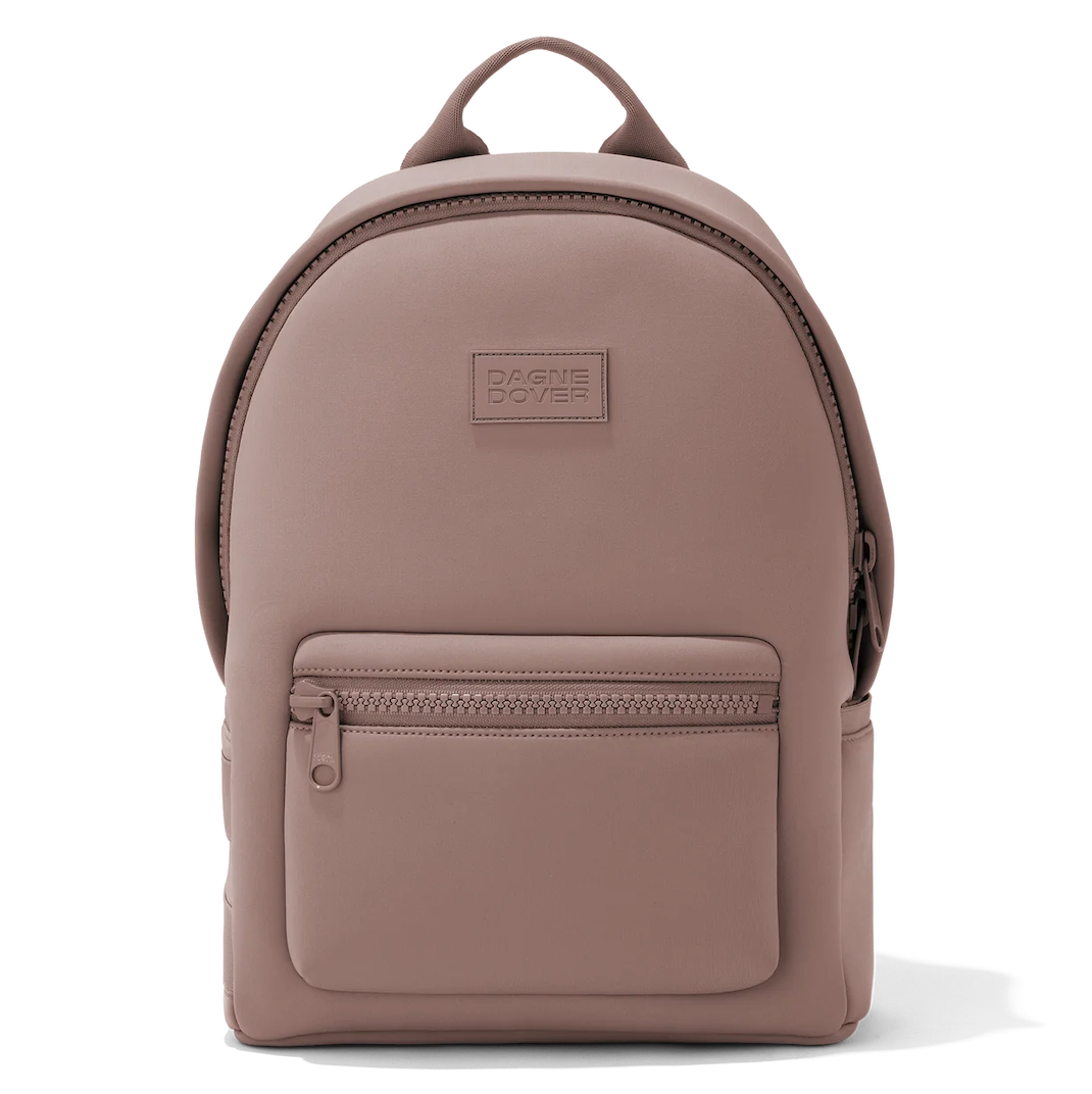 Dakota Neoprene Backpack