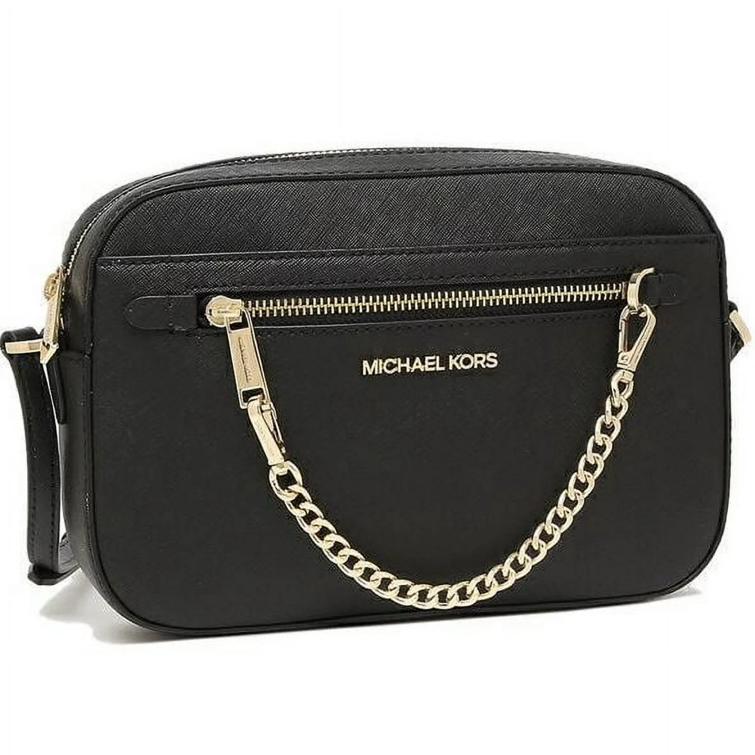 8 Michael Kors Handbags Stock Video Footage - 4K and HD Video Clips