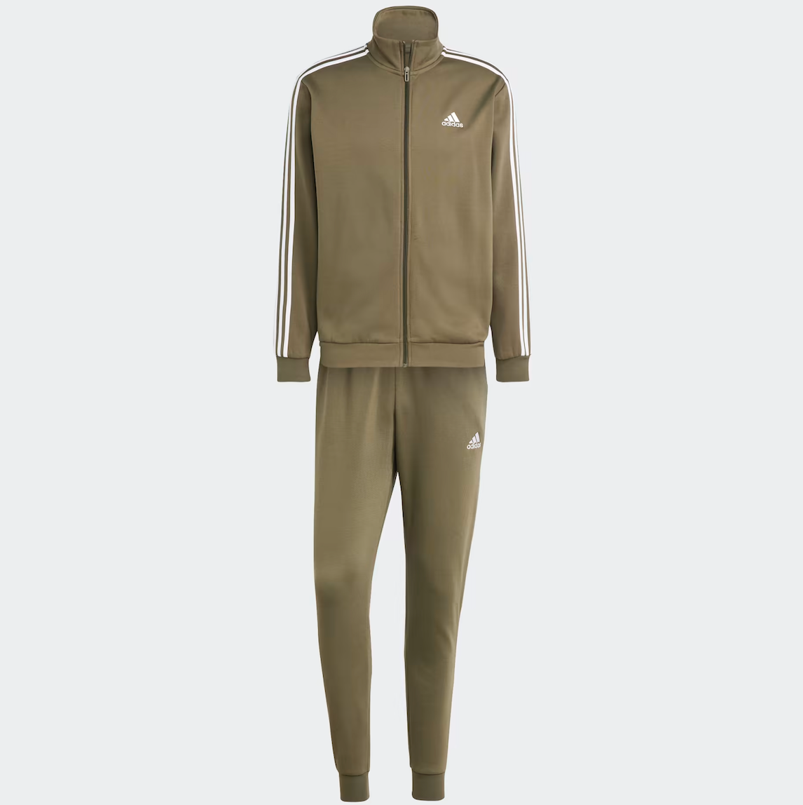 Best loungewear sets for men in 2023