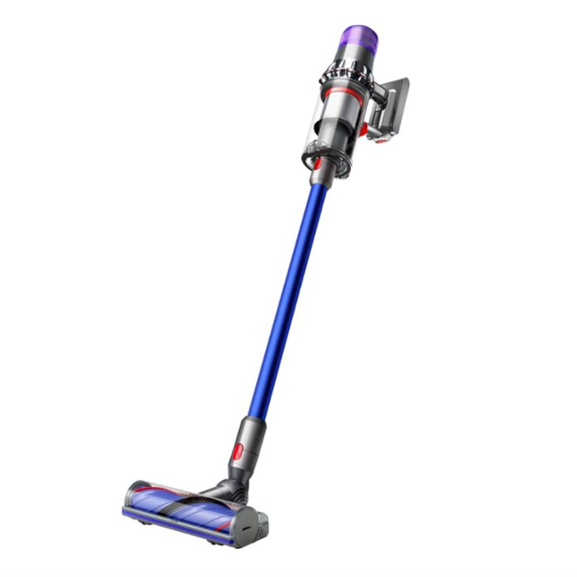 Dyson V11 Cordless Vacuum