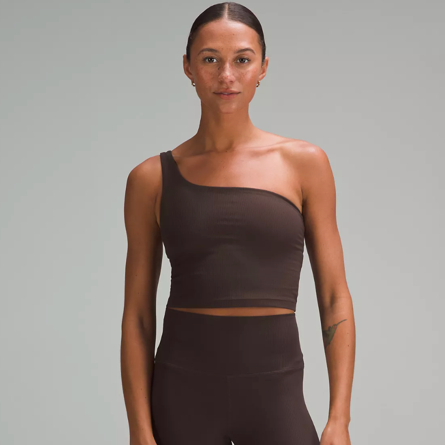 lululemon's Cyber Week Event Is Happening Now: Save on Holiday Gifts,  Bestsellers and More
