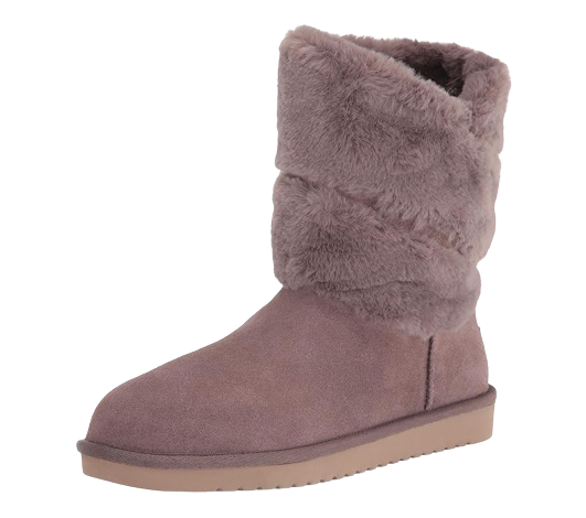 Overstock Outlet Sale 2022: Deals 60% Off UGG and More