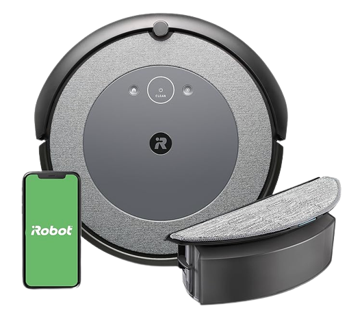 Roomba, Vitamix and Solo Stove: Best online sales right now