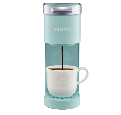 kitchen deals: Save on Keurig, Cuisinart before October Prime Day -  Reviewed