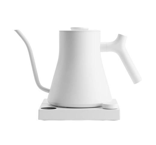 Fellow Stagg EKG Electric Kettle