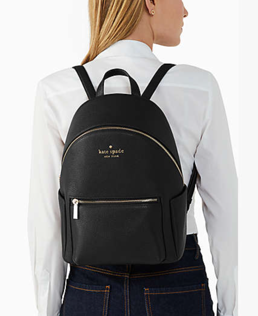 Kate spade outlet outlet backpack